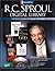 R. C. Sproul Digital Library