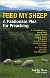 Feed My Sheep: A ...