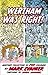 Wertham Was Right!: Another...