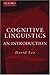 Cognitive Linguistics: An I...