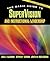 The Basic Guide to SuperVision and Instructional Leadership