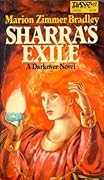 Sharra's Exile