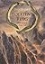 Tolkien's Ring by David. Day