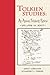Tolkien Studies by Michael D. C. Drout