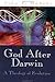 God After Darwin: A Theolog...