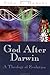 God After Darwin: A Theology of Evolution