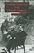 Creating Characters with Charles Dickens by Doris Alexander