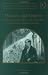 Dickens and Empire: Discour...