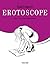 Erotoscope by Tomi Ungerer