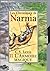 L'armoire magique by C.S. Lewis L'armoire magique by C.S. Lewis