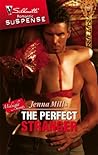 The Perfect Stranger