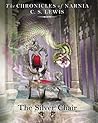 The Silver Chair