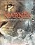 The Lion, the Witch and the Wardrobe (Chronicles of Narnia): Official Illustrated Movie Companion