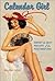 Calendar Girl: Sweet & Sexy Pin-Ups of the Postwar Era