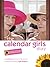 The Calendar Girls Story by Jim Simpson
