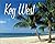Key West Photo Journal