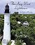 Key West Lighthouse: A Ligh...