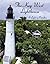 Key West Lighthouse: A Light in Paradise