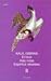 El Loco /  Alas Rotas / Espiritus Rebeldes by Kahlil Gibran