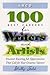 100 Best Careers for Writer...