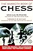 The Mammoth Book of Chess (Mammoth Books)