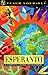 Esperanto