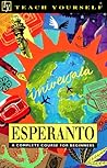 Esperanto