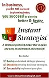 Instant Strategist