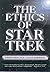 The Ethics of Star Trek
