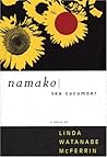 Namako: Sea Cucumber