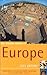 The Rough Guide to Europe, ...