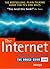 The Internet and World Wide Web: The Rough Guide, Version 3.0