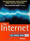 The Internet and World Wide Web: The Rough Guide, Version 3.0