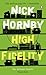 High Fidelity