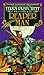 Reaper Man (Discworld, #11)