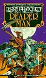 Reaper Man