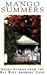 Mango Summers