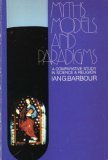 Myths, Models and Paradigms (Paperback)
