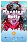 Mountain Betty Mountain Betty