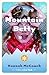 Mountain Betty by Hannah Mccouch