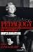Pedagogy by Jane Gallop