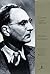 Tristes Tropiques by Claude Lévi-Strauss