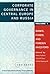 Corporate Governance in Central Europe and Russia: Banks, Funds and Foreign Investors (1) (WORLD BANK/CEU PRIVATIZATION PROJECT)