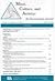 Combining Longitudinal, Cross-historical, and Cross-cultural Methods To Study Culture and Cognition: A Special Double Issue of Mind, Culture, and Activity