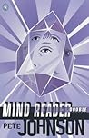 Mind Reader Double 'Mind Reader', 'Mind Reader - Blackmail