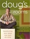 Doug's Rooms: Transforming Your Space One Room at a Time