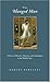 The Hanged Man A Story of Miracle, Memory, and Colonialism in the Middle Ages by Robert Bartlett