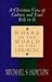 Where in the World is the Church; A Christian View of Culture... by Michael Scott Horton