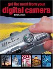 Get The Most From Your Digital Camera (Paperback)