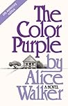 The Color Purple by Alice Walker